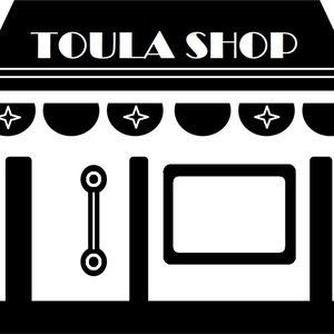 Meet your Posher, Toula